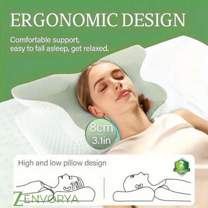 Sleep Pillow